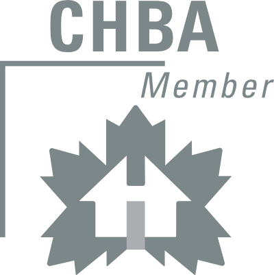 chba logo